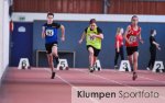 Leichtathletik - Regionsmeisterschaften // Ausrichter LAZ Rhede