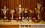 Judo - 29. offene Bocholter Stadtmeisterschaften // Ausrichter JC Kolping Bocholt - U13-Jugend