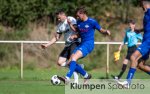 Fussball | Herren | Saison 2025-2026 | Bezirksliga | 02. Spieltag | TuS Stenern vs. Westfalia Anholt