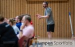 Handball | Herren | Saison 2026-2027 | Verbandsliga | 03. Spieltag | BW Dingden vs. TSG Kirchhellen