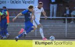 Fussball | Herren | Saison 2023-2024 | Bezirksliga | 07. Spieltag | TuB Bocholt vs. SC 1920 Oberhausen