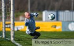 Fussball | Herren | Saison 2022-2023 | Kreisliga A | 24. Spieltag | GSV Suderwick vs. TuB Bocholt 2