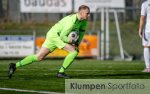 Fussball | Herren | Saison 2025-2026 | Bezirksliga | 21. Spieltag | BW Dingden 2 vs. SF 97/30 Lowick