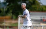 Fussball | Herren | Saison 2026-2027 | Regionalliga West | 04. Spieltag | 1.FC Bocholt vs. SV Roedinghausen