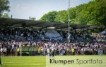 Fussball | Herren | Saison 2023-2024 | Regionalliga West | 33. Spieltag | 1.FC Bocholt vs. Wuppertaler SV