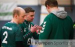 Handball | Herren | Saison 2022/23 | Verbandsliga | HCTV Rhede vs. Adler Koenigshof 2