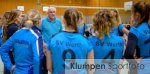 Volleyball - Regionalliga West Frauen // SG SV-Werth/TuB Bocholt vs. SC Union Luedinghausen