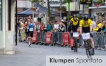 Leichtathletik | 25. Bocholter Citylauf | 5,0 km | Volks- und Stra&Atilde;enlauf