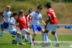 Fussball - GFL-Cup // Ausrichter 1. FC Bocholt - U13-Junioren