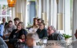 Allgemein | Netzwerkabend | Ausrichter SSV Bocholt