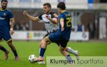 Fussball | Herren | Saison 2026-2027 | Bezirksliga | 05. Spieltag | Westfalia Anholt vs. TSV Weeze