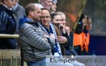 Fussball - 2. Frauen-Bundesliga Nord // Borussia Bocholt vs. FC Carl Zeiss Jena