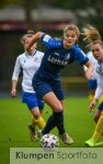 Fussball - 2. Frauen-Bundesliga Nord // Borussia Bocholt vs. FC Carl Zeiss Jena