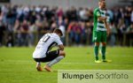 Fussball | Herren | Saison 2023-2024 | Regionalliga West | 10. Spieltag | 1.FC Bocholt vs. FC Guetersloh