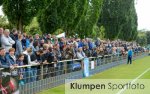 Fussball - DFB-Pokal Frauen // Borussia Bocholt vs. 1.FFC Turbine Potsdam