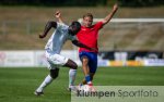 Fussball | Herren | Saison 2024-2025 | Regionalliga West | 06. Spieltag | 1.FC Bocholt vs. KFC Uerdingen 05