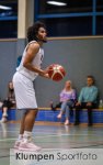 Basketball | Herren | Saison 2025-2026 | Bezirksliga | 01. Spieltag | TSV Bocholt vs. Hertener Loewen 2