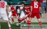 Fussball | Herren | Saison 2026-2027 | Bocholter Stadtmeisterschaften fuer 2. Mannschaften | Vorunde | Ausrichter SV Biemenhorst