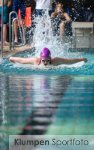 Schwimmen | Jugend | Kreismeisterschaften | Ausrichter Bocholter WSV