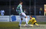 Fussball | Herren | Saison 2022-2023 | Landesliga | 3. Spieltag | DJK SF 97/30 Lowick vs. SGE Bedburg-Hau