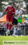 Fussball | Herren | Saison 2023-2024 | Regionalliga West | 12. Spieltag | 1.FC Bocholt vs. SC Fortuna Koeln