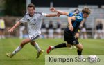 Fussball | Herren | Saison 2026-2027 | Regionalliga West | 09. Spieltag | 1.FC Bocholt vs. SC Wiedenbrueck