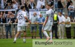 Fussball | Herren | Saison 2025-2026 | Regionalliga West | 09. Spieltag | 1.FC Bocholt vs. Sportfreunde Lotte
