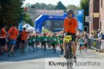 Laufsport // 41. Hamminkelner Citylauf