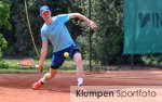 Tennis - Bezirksliga // TuB Bocholt