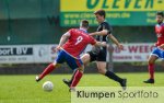 Fussball - Bezirksliga Gr. 5 // SC26 Bocholt vs. 1.FC Kleve 2