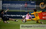 Fussball | Herren | Saison 2025-2026 | Regionalliga | 34. Spieltag | 1.FC Bocholt vs. RW Oberhausen