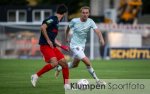 Fussball | Herren | Saison 2026-2027 | Regionalliga West | 06. Spieltag | 1.FC Bocholt vs. Bonner SC