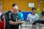 Volleyball - Oberliga // TuB Bocholt vs. VfL Telstar Bochum