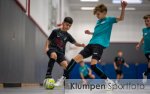 Fussball | Jugend | Saison 2024-2025 | Nikolausturnier | U13-Junioren | Ausrichter TuB Bocholt