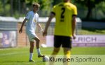 Fussball | Herren | Saison 2024-2025 | Regionalliga West | 33. Spieltag | 1.FC Bocholt vs. SV Eintracht hohkeppel