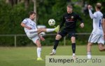 Fussball | Herren | Saison 2024-2025 | Landesliga | 33. Spieltag | SF 97/30 Lowick vs. DJK BW Mintard