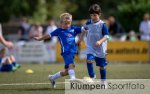 Fussball | Junioren | Saison 2026-2027 | Bocholter Stadtmeisterschaften | Ausrichter SF 97/30 Lowick