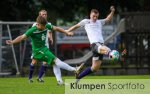 Fussball - Setex-Cup // Ausrichter BW Dingden