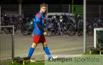 Fussball | Herren | Saison 2024-2025 | Kreisliga A | 10. Spieltag | DJK Rhede vs. TuS Haffen-Mehr