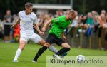 Fussball | Herren | Saison 2023-2024 | Regionalliga West | 02. Spieltag | 1.FC Bocholt vs. SV Roedinghausen