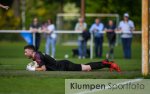 Fussball | Herren | Saison 2021-2022 | Bezirksliga Gr.6 | DJK TuS Stenern vs. DJK SF 97/30 Lowick