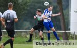 Fussball - Isselburger Stadtmeisterschaften // Ausrichter SuS Isselburg