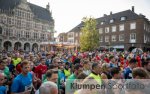 Leichtathletik | 25. Bocholter Citylauf | 5,0 km | Volks- und Stra&Atilde;enlauf
