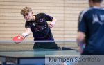 Tischtennis | U19-Jugend | Saison 2022-2023 | NRW-Liga | TuB Bocholt