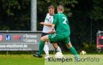 Fussball - Kreisliga A // GW Vardingholt vs. Westfalia Anholt