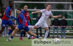 Fussball | Herren | Saison 2025-2026 | Oberliga | 20. Spieltag | SV Biemenhorst vs. KFC Uerdingen