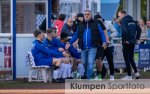 Fussball | Herren | Saison 2024-2025 | Bezirksliga | 12. Spieltag | BW Dingden 2 vs. TuB Bocholt