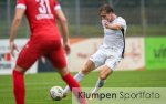 Fussball | Herren | Saison 2023-2024 | Regionalliga West | 04. Spieltag | 1.FC Bocholt vs. FC Wegberg-Beeck