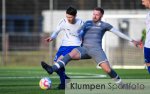 Fussball | Herren | Saison 2022-2023 | Kreispokal | 02. Runde | Borussia Bocholt vs. BW Dingden