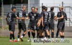 Fussball | Herren | Saison 2024-2025 | Regionale Freundschaftsspiel | 1.FC Bocholt vs. SV Meppen